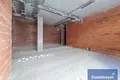 Коммерческое помещение 87 м² Аликанте, Испания