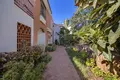 Adosado 4 habitaciones  Benahavis, Španjolska