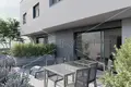 Mieszkanie 3 pokoi 164 m² Vodice, Chorwacja