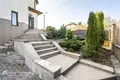 Maison 245 m² Minsk, Bélarus