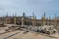 3 bedroom apartment 151 m² Red Sea, Egypt