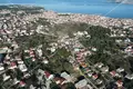 Земельные участки 1 451 м² Вир, Хорватия