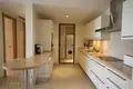 Appartement 2 chambres 117 m² Rio Real, Espagne