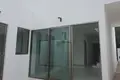 Dom 3 pokoi 140 m² Mérida, Meksyk