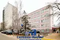 Oficina 1 804 m² en Minsk, Bielorrusia