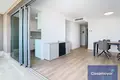 Apartamento 124 m² Alicante, Španjolska