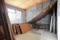 Haus 9 zimmer 280 m² Warschau, Polen