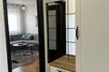 1 bedroom apartment 452 m² Montenegro, Montenegro