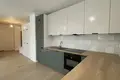 Appartement 3 chambres 64 m² en Poznan, Pologne