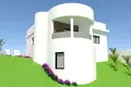 Вилла 3 спальни 133 м² Pilar de la Horadada, Испания