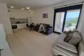 1 bedroom apartment 46 m² Budva, Montenegro