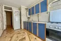Wohnung 3 zimmer 60 m² Hrodna, Belarus