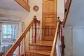 6 room house 200 m² Tapolca, Hungary