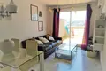 Attique 2 chambres 125 m² Casares, Espagne