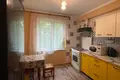 Mieszkanie 2 pokoi 66 m² w Mohylew, Białoruś