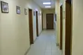 Büro 800 m² Nordöstlicher Verwaltungsbezirk, Russland