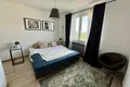 Apartamento 2 habitaciones 50 m² Cracovia, Polonia