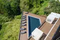2 bedroom condo 66 m² Tivat, Montenegro