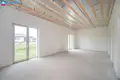 Maison 134 m² Vilnius, Lituanie