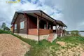 Дом 88 м² Куропольский сельский Совет, Беларусь