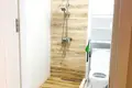 Студия 1 комната 33 м² Батуми, Грузия
