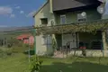 Дом 5 комнат 120 м² Даниловград, Черногория