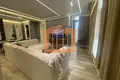 Wohnung 3 zimmer 110 m² in Durrës, Albanien