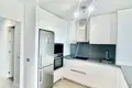 Квартира 2 спальни 75 м² Bel Air, Испания