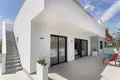 villa de 3 chambres 107 m² Murcie, Espagne