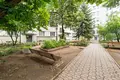 Mieszkanie 42 m² w Warszawa, Polska