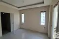 Wohnung 3 zimmer 95 m² Erdemli, Türkei