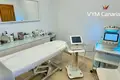 Appartement 1 chambre 58 m² Miraverde, Espagne