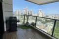 Appartement 3 chambres 81 m² Bat Yam, Israël