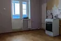 Wohnung 2 zimmer 65 m² Ulukaue, Belarus