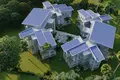 Apartamento 2 habitaciones 43 m² Puerto Plata, República Dominicana
