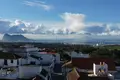 3 bedroom apartment  San Roque, Spain