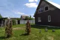 Casa 150 m² Andreyewshchyna, Bielorrusia