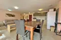 Wohnung 60 m² Sonnenstrand, Bulgarien