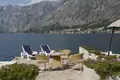 Casa 6 habitaciones 450 m² Kotor, Montenegro