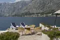 Haus 6 zimmer 450 m² Kotor, Montenegro