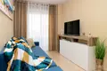 Mieszkanie 3 pokoi 60 m² Torrevieja, Hiszpania