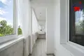 Appartement 1 chambre 35 m² Minsk, Bélarus