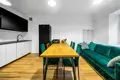 Wohnung 3 zimmer 54 m² Warschau, Polen