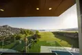 Casa 6 habitaciones 670 m² Bodrum, Turquía