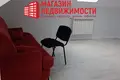 Casa 5 habitaciones 274 m² Hoza, Bielorrusia