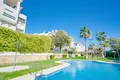 2 bedroom apartment 78 m² San Pedro Alcantara, Spain