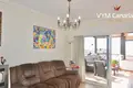 4 bedroom Villa 154 m² Adeje, Spain