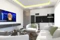 Apartamento 61 m² Turquía, Turquía