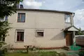 Дом 154 м² Барановичи, Беларусь