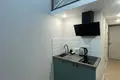 Wohnung 26 m² Sankt Petersburg, Russland